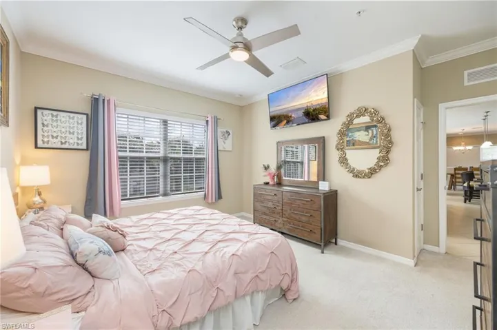 8540 Violeta St 201, Estero, Florida 34135