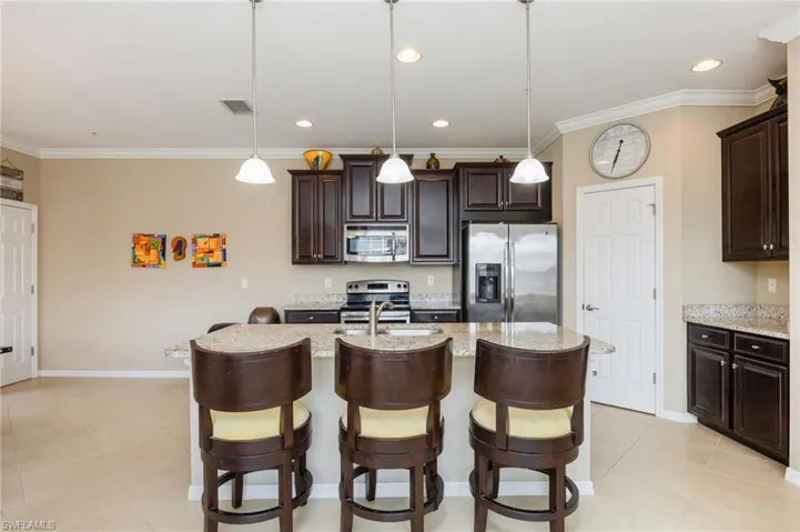 8540 Violeta St 201, Estero, Florida 34135