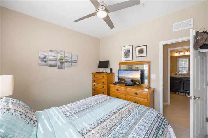 8540 Violeta St 201, Estero, Florida 34135