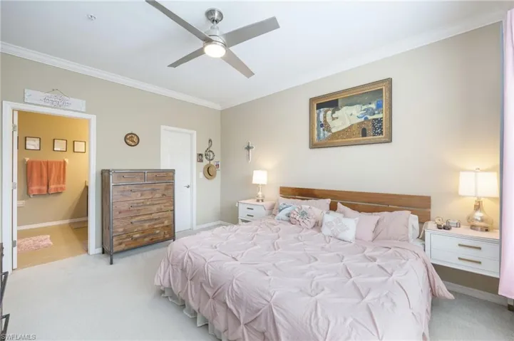 8540 Violeta St 201, Estero, Florida 34135