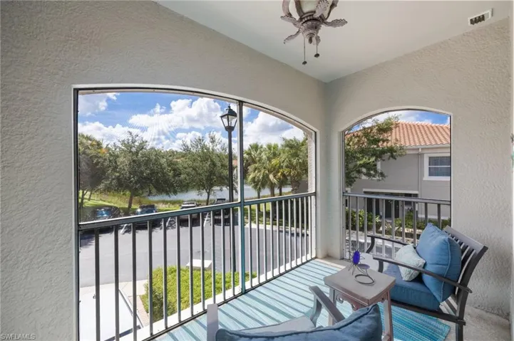 8540 Violeta St 201, Estero, Florida 34135