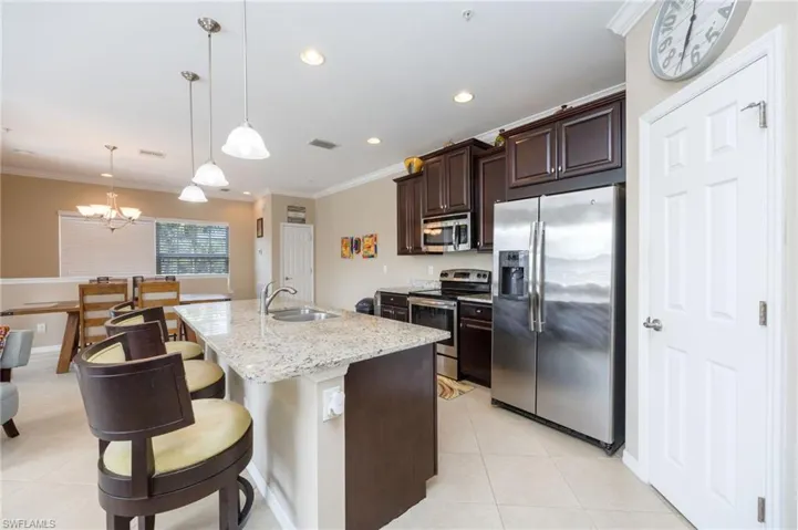 8540 Violeta St 201, Estero, Florida 34135
