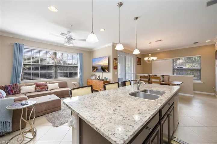 8540 Violeta St 201, Estero, Florida 34135