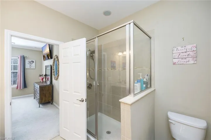 8540 Violeta St 201, Estero, Florida 34135