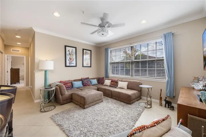 8540 Violeta St 201, Estero, Florida 34135
