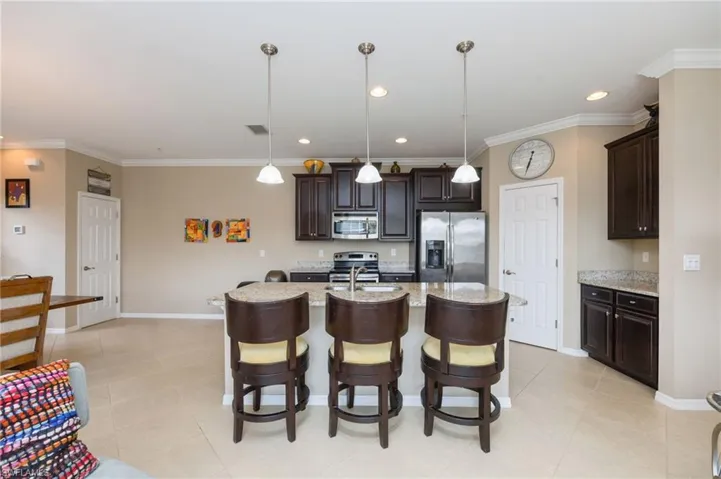 8540 Violeta St 201, Estero, Florida 34135