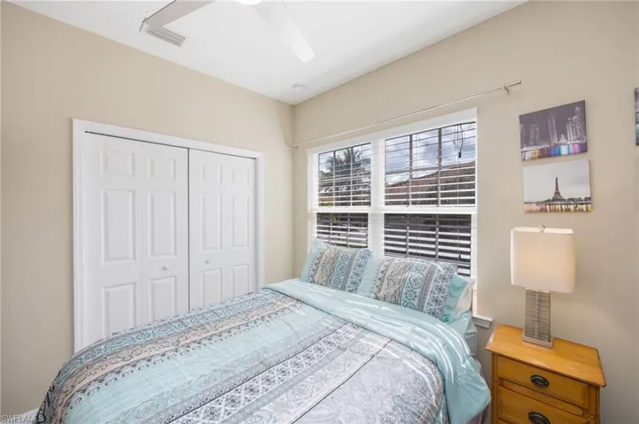 8540 Violeta St 201, Estero, Florida 34135