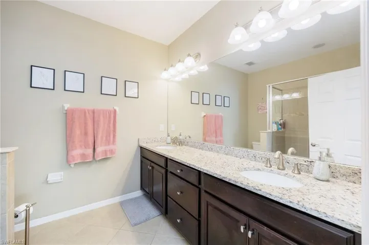 8540 Violeta St 201, Estero, Florida 34135