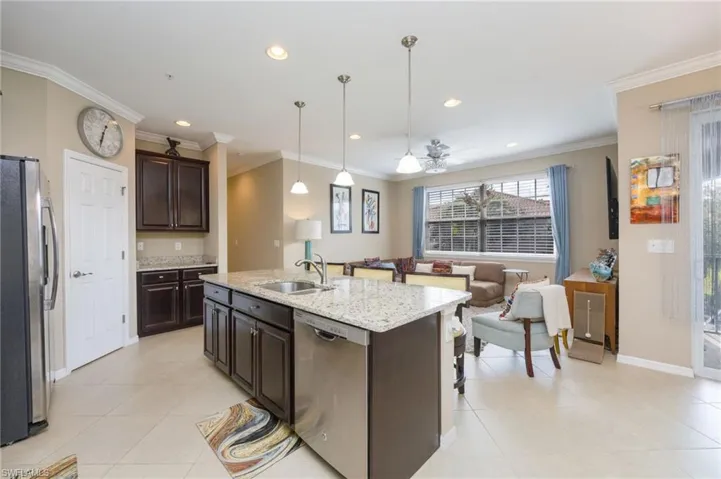 8540 Violeta St 201, Estero, Florida 34135