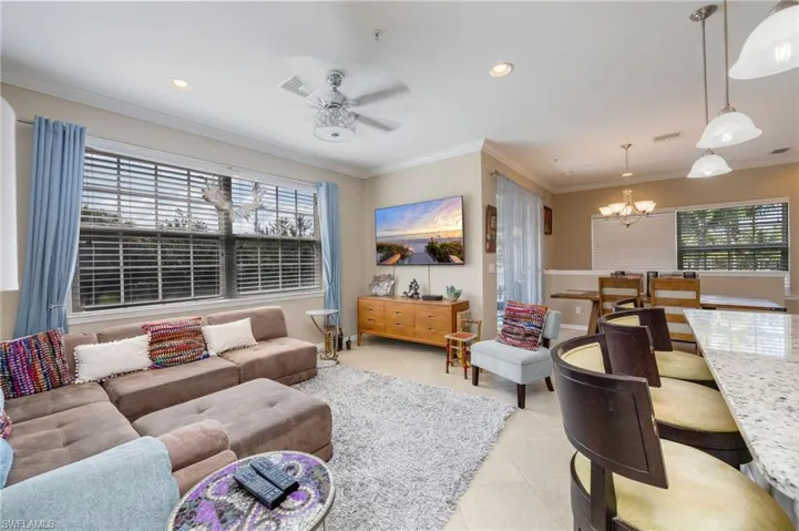 8540 Violeta St 201, Estero, Florida 34135