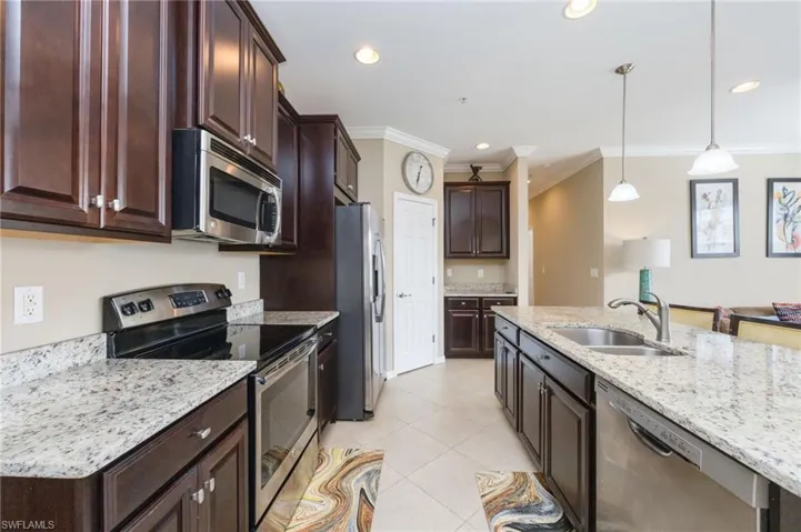 8540 Violeta St 201, Estero, Florida 34135
