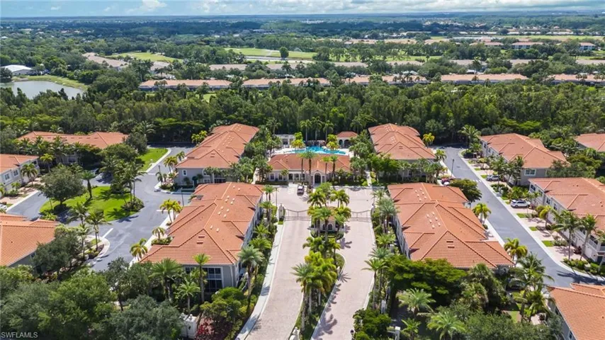 8540 Violeta St 201, Estero, Florida 34135