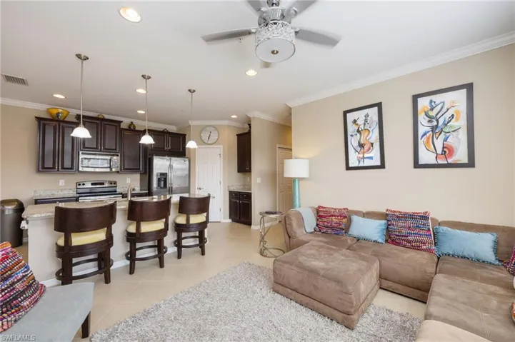 8540 Violeta St 201, Estero, Florida 34135