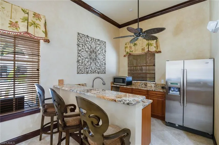 8540 Violeta St 201, Estero, Florida 34135