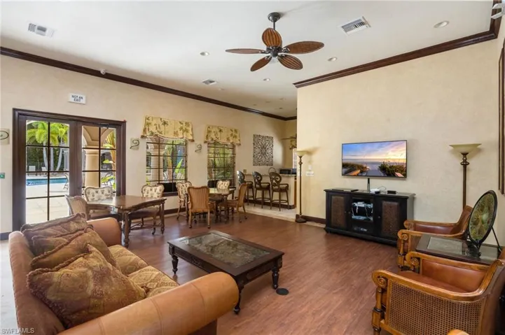 8540 Violeta St 201, Estero, Florida 34135