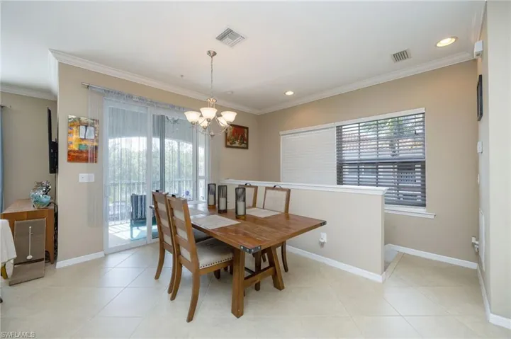 8540 Violeta St 201, Estero, Florida 34135