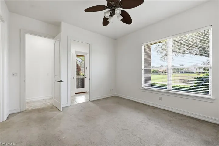 1687 Persimmon Dr, Naples, Florida 34109