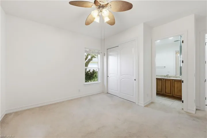 1687 Persimmon Dr, Naples, Florida 34109