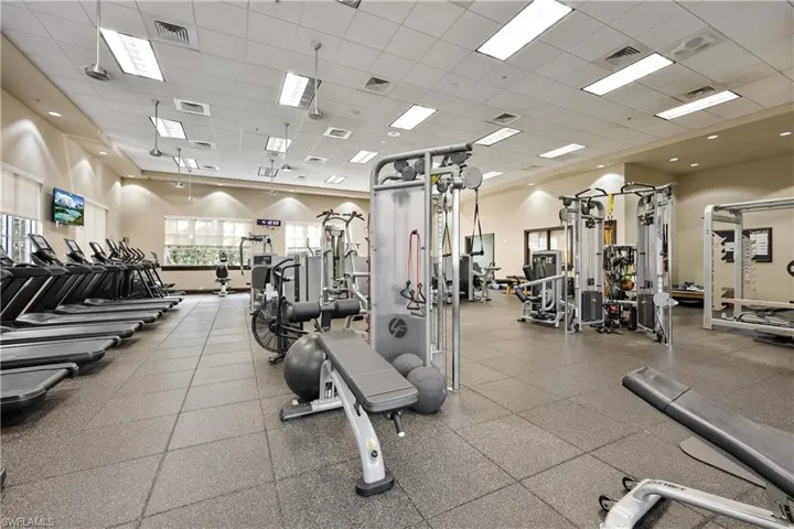 1687 Persimmon Dr, Naples, Florida 34109