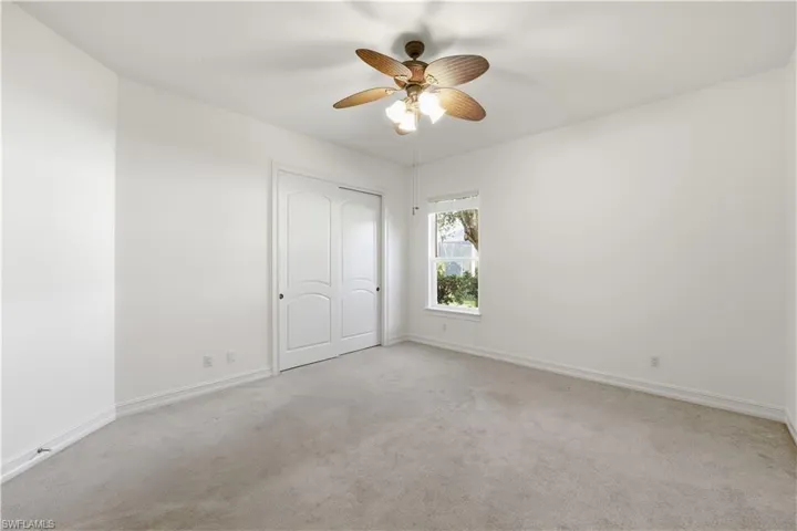 1687 Persimmon Dr, Naples, Florida 34109