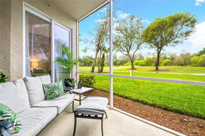 3455  Laurel Greens S LN, NAPLES, FL 34119