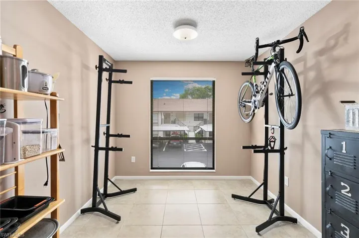 236 Pebble Beach Cir A202, Naples, Florida 34113