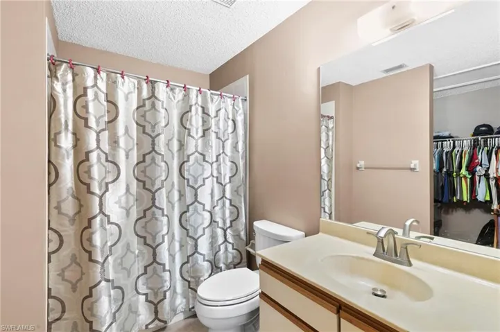 236 Pebble Beach Cir A202, Naples, Florida 34113