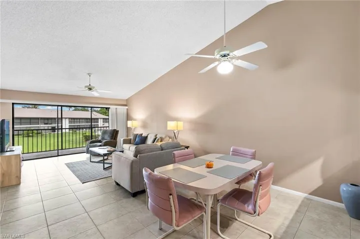 236 Pebble Beach Cir A202, Naples, Florida 34113