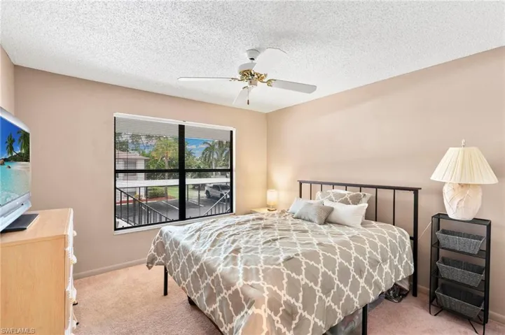 236 Pebble Beach Cir A202, Naples, Florida 34113