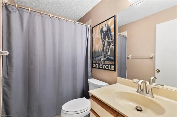 236 Pebble Beach Cir A202, Naples, Florida 34113
