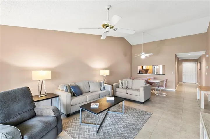 236 Pebble Beach Cir A202, Naples, Florida 34113