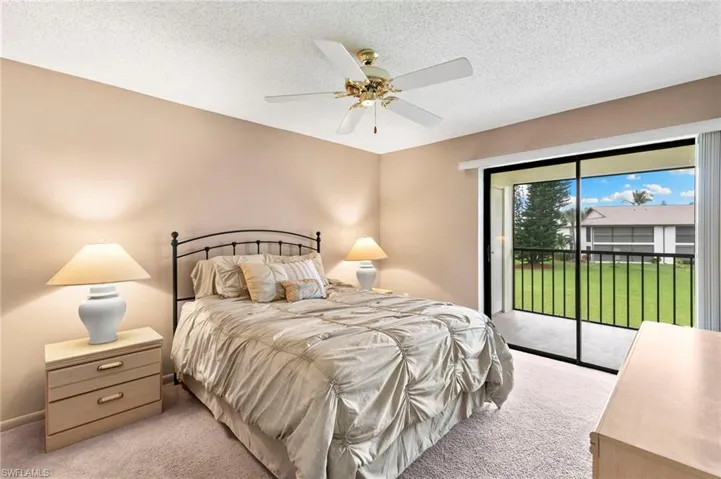 236 Pebble Beach Cir A202, Naples, Florida 34113