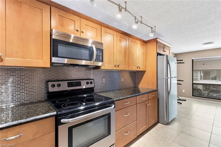 236 Pebble Beach Cir A202, Naples, Florida 34113