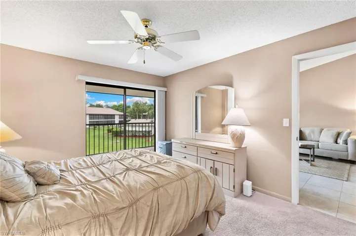 236 Pebble Beach Cir A202, Naples, Florida 34113
