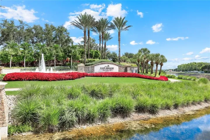 9393 Pocida Ct 104, Naples, Florida 34119