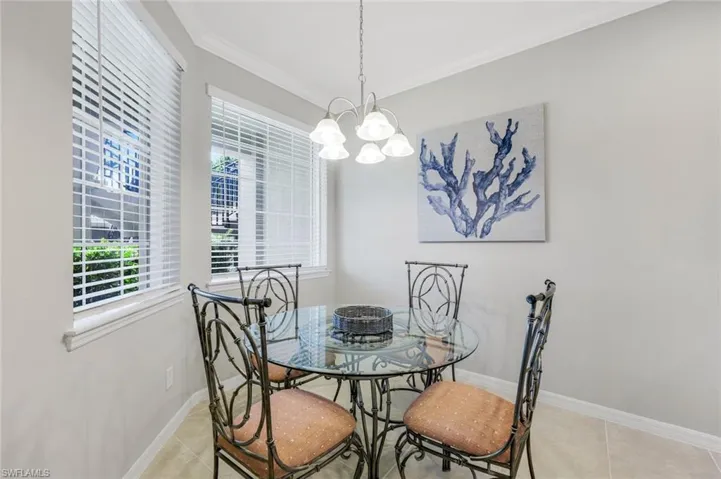 9393 Pocida Ct 104, Naples, Florida 34119
