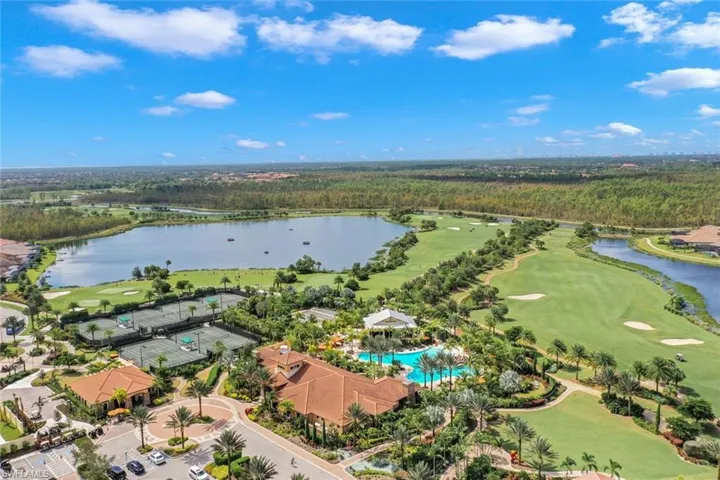 9393 Pocida Ct 104, Naples, Florida 34119