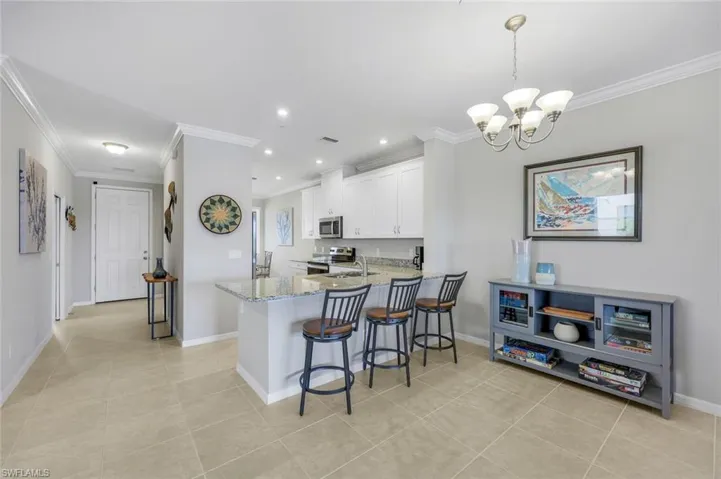 9393 Pocida Ct 104, Naples, Florida 34119
