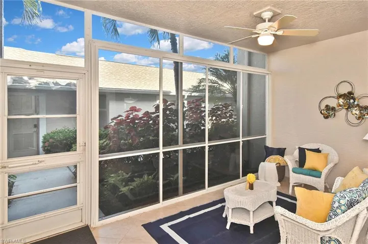 10265 Bismark Palm Way 1216, Fort Myers, Florida 33966
