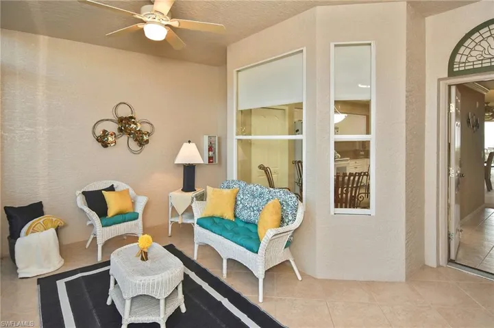 10265 Bismark Palm Way 1216, Fort Myers, Florida 33966
