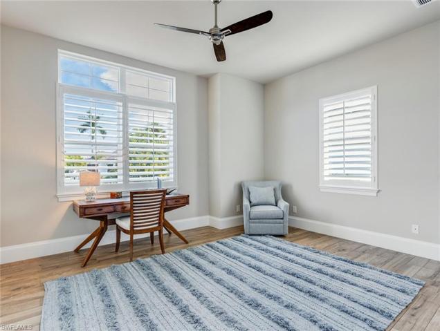 Bedroom #4
