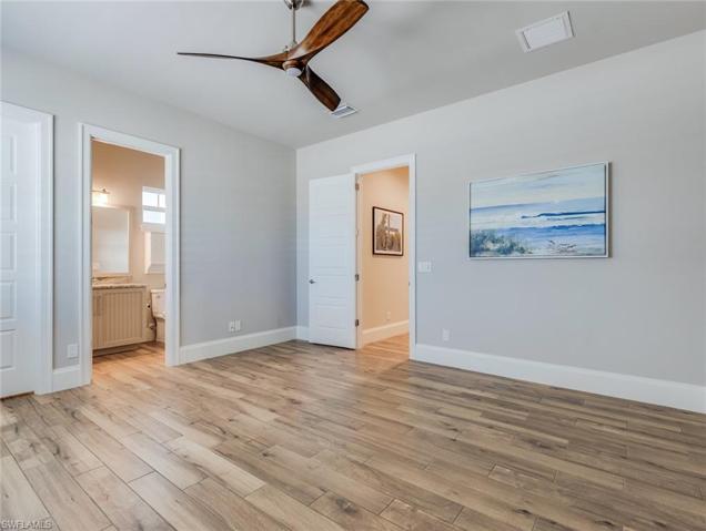 Bedroom #3