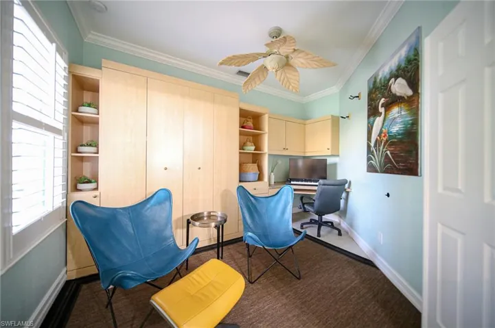 10822 Tiberio Dr, Fort Myers, Florida 33913