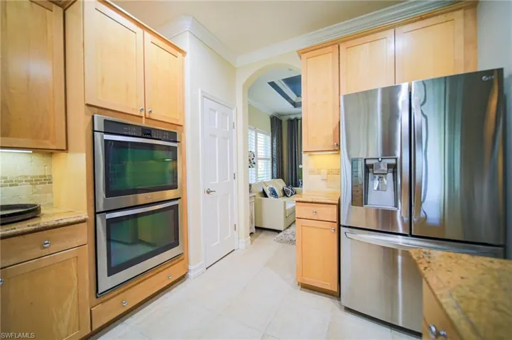 10822 Tiberio Dr, Fort Myers, Florida 33913