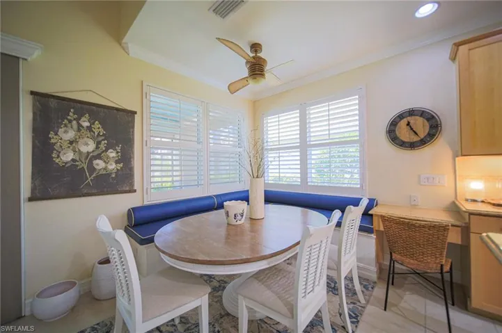 10822 Tiberio Dr, Fort Myers, Florida 33913
