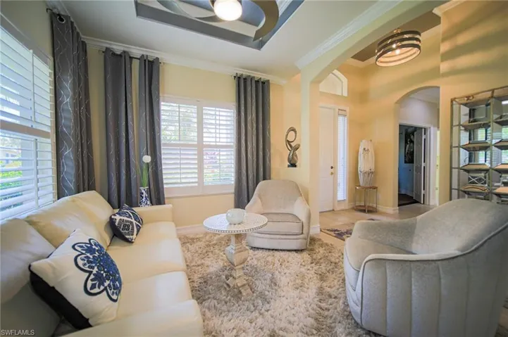 10822 Tiberio Dr, Fort Myers, Florida 33913