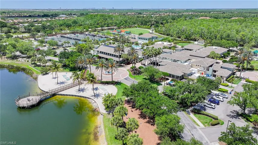 10822 Tiberio Dr, Fort Myers, Florida 33913