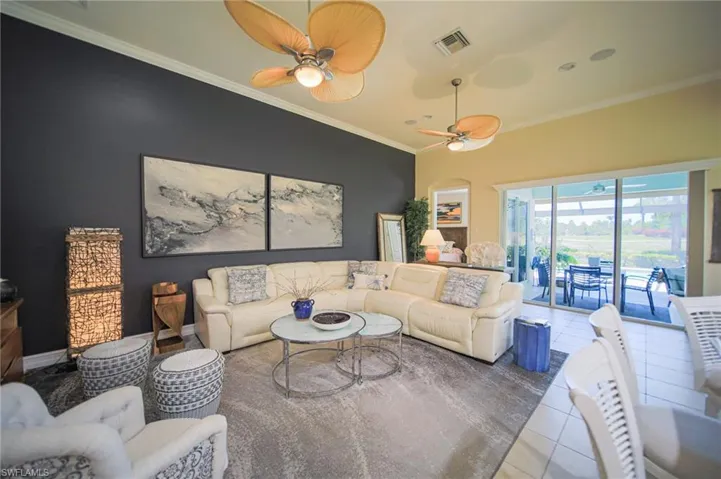 10822 Tiberio Dr, Fort Myers, Florida 33913