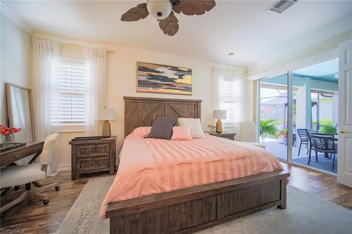10822 Tiberio Dr, Fort Myers, Florida 33913