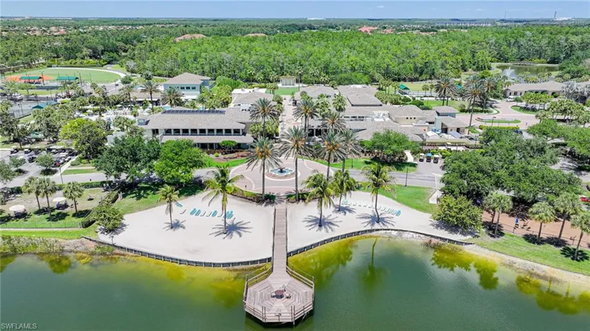 10822 Tiberio Dr, Fort Myers, Florida 33913